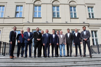 Urzd Miejski w Wolsztynie