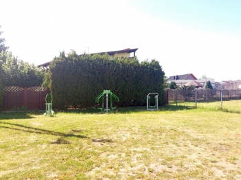 Urz�d Miejski w Wolsztynie