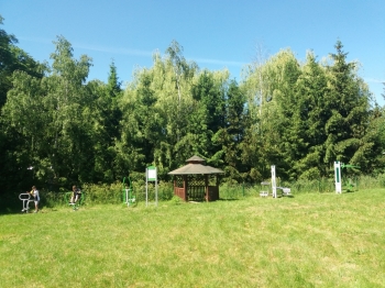Urz�d Miejski w Wolsztynie