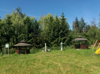 Urz�d Miejski w Wolsztynie