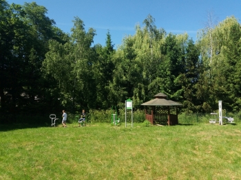 Urz�d Miejski w Wolsztynie