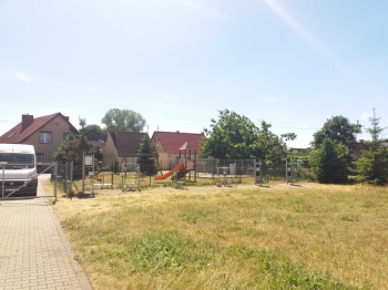 Urz�d Miejski w Wolsztynie