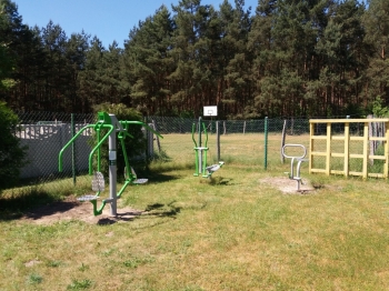 Urz�d Miejski w Wolsztynie
