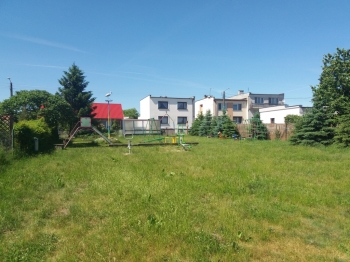 Urz�d Miejski w Wolsztynie
