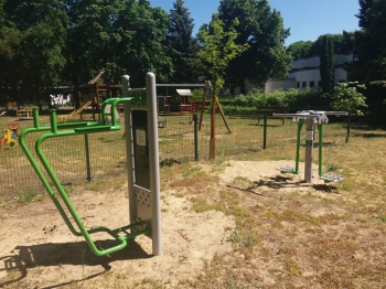 Urz�d Miejski w Wolsztynie
