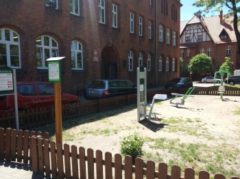 Urz�d Miejski w Wolsztynie
