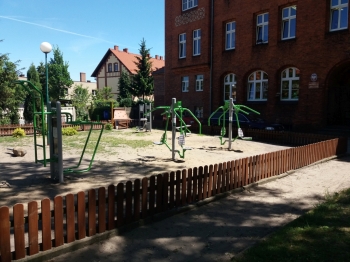 Urz�d Miejski w Wolsztynie