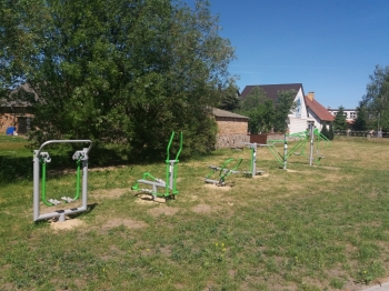 Urz�d Miejski w Wolsztynie