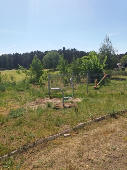 Urz�d Miejski w Wolsztynie