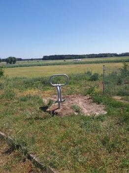 Urz�d Miejski w Wolsztynie