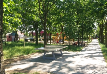 Urz�d Miejski w Wolsztynie