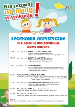 Urz�d Miejski w Wolsztynie