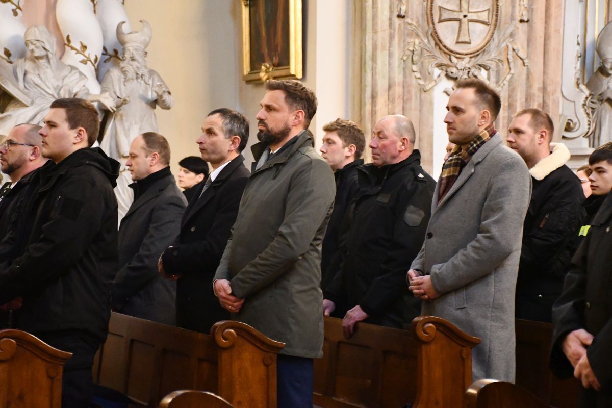 Urzd Miejski w Wolsztynie