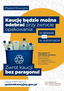 Urzd Miejski w Wolsztynie