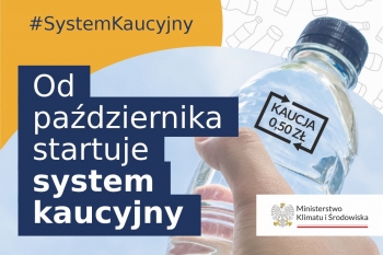 Urzd Miejski w Wolsztynie
