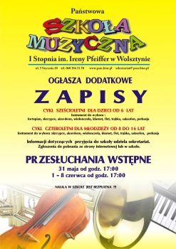 Urz�d Miejski w Wolsztynie