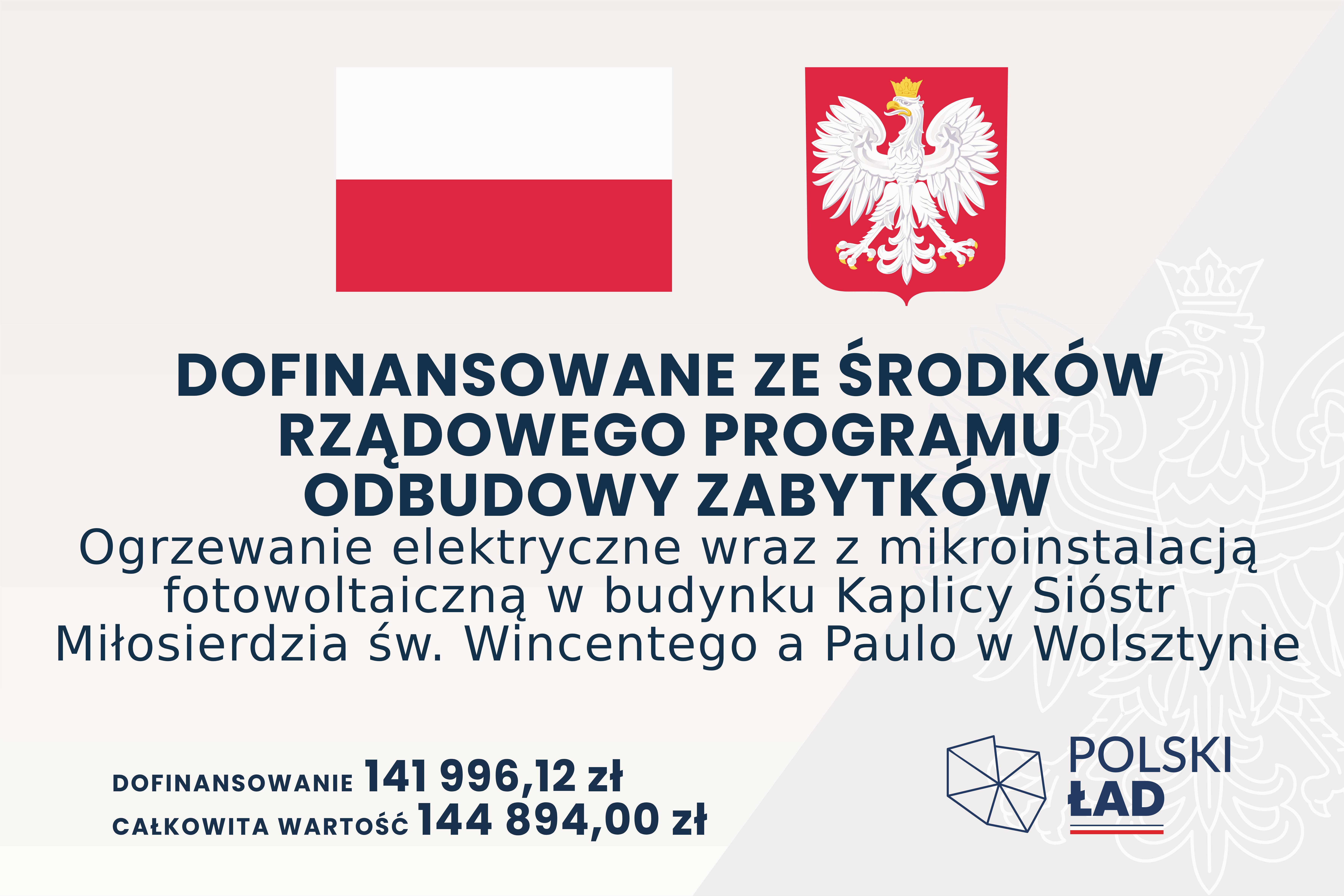 Urząd Miejski w Wolsztynie