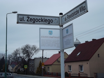 Urz�d Miejski w Wolsztynie