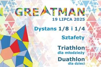 Urz�d Miejski w Wolsztynie