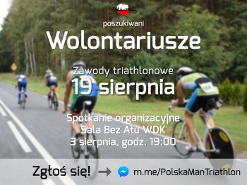 Urz�d Miejski w Wolsztynie