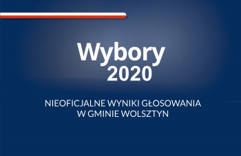 Urzd Miejski w Wolsztynie