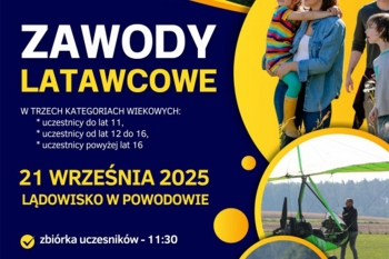 Urzd Miejski w Wolsztynie