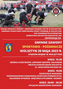 Urzd Miejski w Wolsztynie