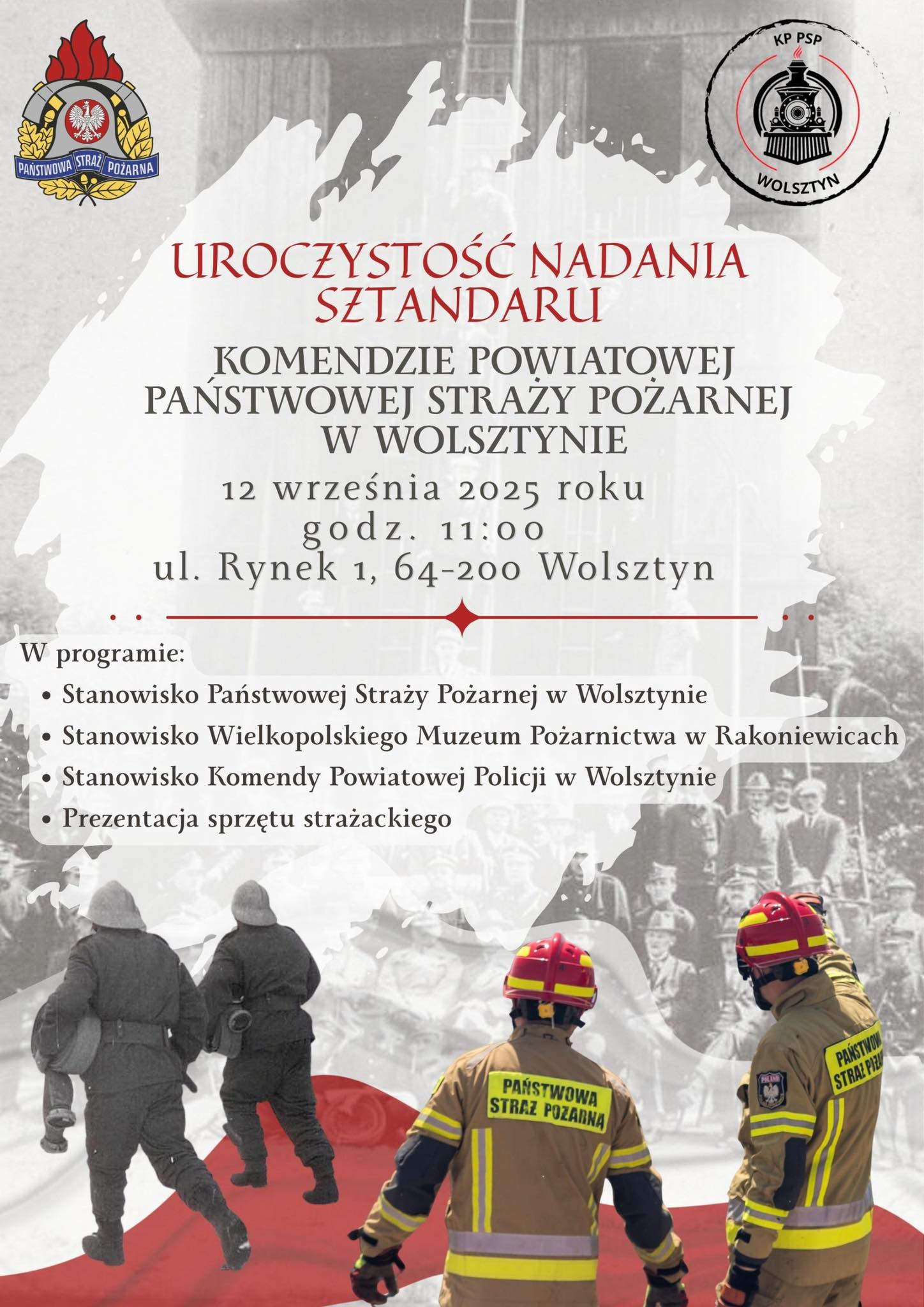 Plakat