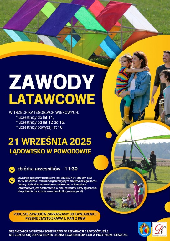 Plakat